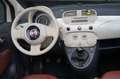 Fiat 500C 0.9 TwinAir Rock, Leder, PDC, Clima, Xenon - thumbnail 22