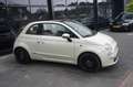 Fiat 500C 0.9 TwinAir Rock, Leder, PDC, Clima, Xenon - thumbnail 23