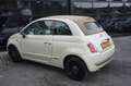 Fiat 500C 0.9 TwinAir Rock, Leder, PDC, Clima, Xenon - thumbnail 17