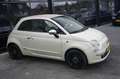Fiat 500C 0.9 TwinAir Rock, Leder, PDC, Clima, Xenon - thumbnail 7