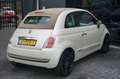 Fiat 500C 0.9 TwinAir Rock, Leder, PDC, Clima, Xenon - thumbnail 20