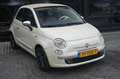 Fiat 500C 0.9 TwinAir Rock, Leder, PDC, Clima, Xenon - thumbnail 8