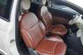 Fiat 500C 0.9 TwinAir Rock, Leder, PDC, Clima, Xenon - thumbnail 13