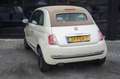 Fiat 500C 0.9 TwinAir Rock, Leder, PDC, Clima, Xenon - thumbnail 18