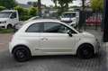 Fiat 500C 0.9 TwinAir Rock, Leder, PDC, Clima, Xenon - thumbnail 21
