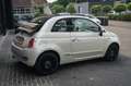 Fiat 500C 0.9 TwinAir Rock, Leder, PDC, Clima, Xenon - thumbnail 24