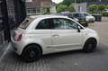 Fiat 500C 0.9 TwinAir Rock, Leder, PDC, Clima, Xenon - thumbnail 5