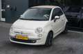 Fiat 500C 0.9 TwinAir Rock, Leder, PDC, Clima, Xenon - thumbnail 10