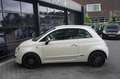 Fiat 500C 0.9 TwinAir Rock, Leder, PDC, Clima, Xenon - thumbnail 16