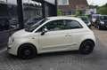 Fiat 500C 0.9 TwinAir Rock, Leder, PDC, Clima, Xenon - thumbnail 15