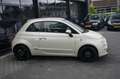 Fiat 500C 0.9 TwinAir Rock, Leder, PDC, Clima, Xenon - thumbnail 6