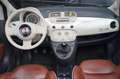 Fiat 500C 0.9 TwinAir Rock, Leder, PDC, Clima, Xenon - thumbnail 2
