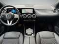 Mercedes-Benz EQA 250 Cam Distr PTS Navi Wide AHK LED SHZ Weiß - thumbnail 8