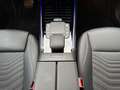 Mercedes-Benz EQA 250 Cam Distr PTS Navi Wide AHK LED SHZ Weiß - thumbnail 17