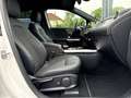 Mercedes-Benz EQA 250 Cam Distr PTS Navi Wide AHK LED SHZ Weiß - thumbnail 16