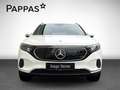 Mercedes-Benz EQA 250 Cam Distr PTS Navi Wide AHK LED SHZ Weiß - thumbnail 4
