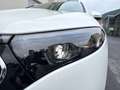 Mercedes-Benz EQA 250 Cam Distr PTS Navi Wide AHK LED SHZ Weiß - thumbnail 14