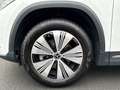 Mercedes-Benz EQA 250 Cam Distr PTS Navi Wide AHK LED SHZ Weiß - thumbnail 13