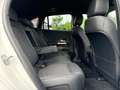 Mercedes-Benz EQA 250 Cam Distr PTS Navi Wide AHK LED SHZ Weiß - thumbnail 19