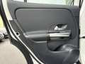 Mercedes-Benz EQA 250 Cam Distr PTS Navi Wide AHK LED SHZ Weiß - thumbnail 18
