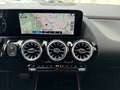 Mercedes-Benz EQA 250 Cam Distr PTS Navi Wide AHK LED SHZ Weiß - thumbnail 10