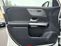 Mercedes-Benz EQA 250 Cam Distr PTS Navi Wide AHK LED SHZ Weiß - thumbnail 11