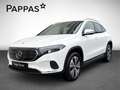 Mercedes-Benz EQA 250 Cam Distr PTS Navi Wide AHK LED SHZ Weiß - thumbnail 2