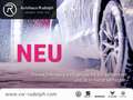 Volkswagen T6.1 Caravelle 2.0 TDI Comfortline LR / Navi LED Grau - thumbnail 1