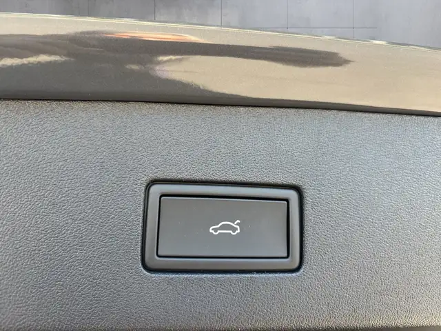 Volkswagen Tayron view 14