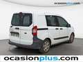Ford Tourneo Courier 1.5TDCi Ambiente 95 Blanc - thumbnail 4