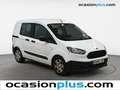 Ford Tourneo Courier 1.5TDCi Ambiente 95 Blanc - thumbnail 2