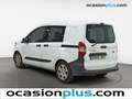 Ford Tourneo Courier 1.5TDCi Ambiente 95 Blanc - thumbnail 3