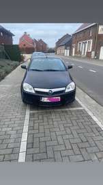 cab 1.3 CDTI - 70 RedTop