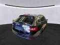 Skoda Superb Combi 2.0 TDI Ambition KAMERA+DAB+NAVI+PD Negro - thumbnail 3