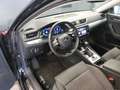 Skoda Superb Combi 2.0 TDI Ambition KAMERA+DAB+NAVI+PD Negro - thumbnail 7