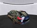 Skoda Superb Combi 2.0 TDI Ambition KAMERA+DAB+NAVI+PD Schwarz - thumbnail 5