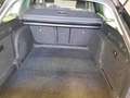 Skoda Superb Combi 2.0 TDI Ambition KAMERA+DAB+NAVI+PD Schwarz - thumbnail 9