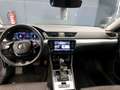 Skoda Superb Combi 2.0 TDI Ambition KAMERA+DAB+NAVI+PD Negro - thumbnail 6