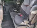 SEAT Alhambra FR 2,0 TDI DSG Schwarz - thumbnail 5