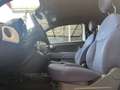 Fiat 500 500 1.0 Hybrid Cult Blanc - thumbnail 7