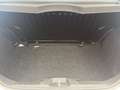 Fiat 500 500 1.0 Hybrid Cult Blanc - thumbnail 12