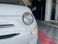 Fiat 500 500 1.0 Hybrid Cult Blanc - thumbnail 20
