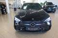 Mercedes-Benz C 300 C 300 de 4M AMG PANO HEAD FAHR PAK MEMO SITZ KLI Nero - thumbnail 4