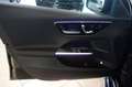 Mercedes-Benz C 300 C 300 de 4M AMG PANO HEAD FAHR PAK MEMO SITZ KLI Zwart - thumbnail 10