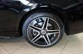 Mercedes-Benz C 300 C 300 de 4M AMG PANO HEAD FAHR PAK MEMO SITZ KLI Zwart - thumbnail 9