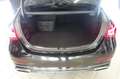 Mercedes-Benz C 300 C 300 de 4M AMG PANO HEAD FAHR PAK MEMO SITZ KLI Zwart - thumbnail 18