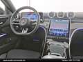 Mercedes-Benz C 300 C 300 de 4M AMG PANO HEAD FAHR PAK MEMO SITZ KLI Schwarz - thumbnail 7