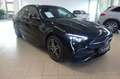 Mercedes-Benz C 300 C 300 de 4M AMG PANO HEAD FAHR PAK MEMO SITZ KLI Nero - thumbnail 3