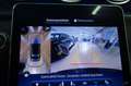 Mercedes-Benz C 300 C 300 de 4M AMG PANO HEAD FAHR PAK MEMO SITZ KLI Zwart - thumbnail 14