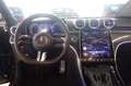 Mercedes-Benz C 300 C 300 de 4M AMG PANO HEAD FAHR PAK MEMO SITZ KLI Zwart - thumbnail 13